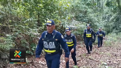 tn7-cuidado-fronteras-fuerza-publica-140620