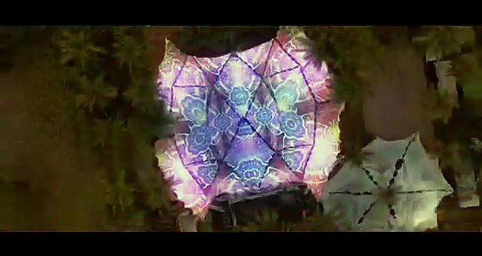 Malang Trailer Aditya Roy Kapur, Disha Patani, Anil Kapoor, Kunal Kemmu Mohit Suri 7 Feb