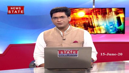 UP Corona : क्या अनलॉक का फैसला हुआ फेल?