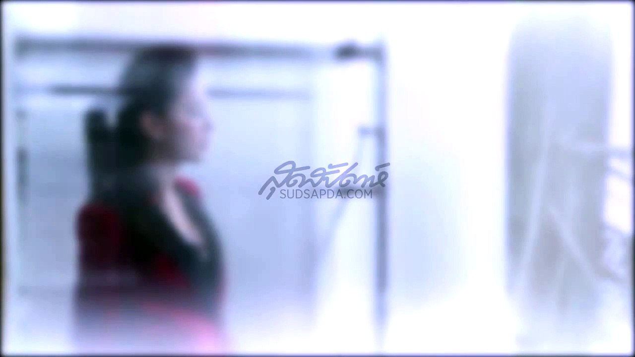 [Teaser] Mai Davika (SudsapdaTV)