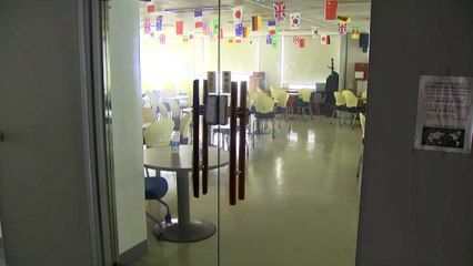 방문판매업체 관련 166명 확진...10곳 이상 전파 / YTN