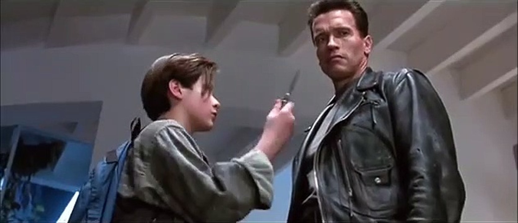 Kerminator