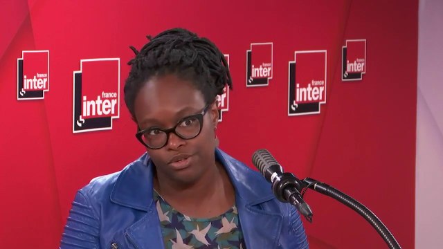 Sibeth Ndiaye : Il faudra que les organisateurs de manifestations s'engagent à ce que les gestes barrières soient respectés