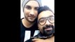 Ajaz khan emotional and shocking reaction on sushant singh rajpoot's death . Here all celebrities are shocked by sushant singh rajput death !!