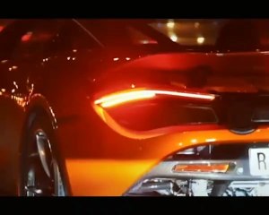 Super car  status video for Whatsapp, Instagram, and Facebook