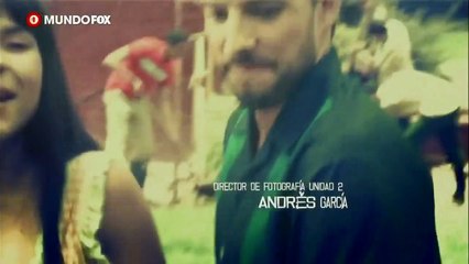 El Mexicano Gonzalo Rodriguez Gacha capitulo 49