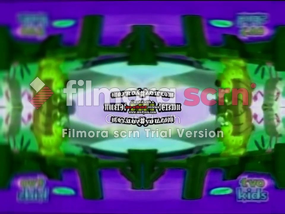 WordWorld Runaway O Alternate Ending (New Version) #2 in N Major 35 (AUDIO ON SYNC) Fast
