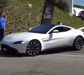 Super car status video for Whatsapp, Instagram, and Facebook