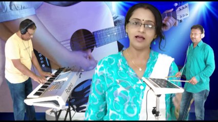 Dil To Hai Dil | Muqaddar Ka Sikandar | Lata Mangeshkar | Barnali Mukharjee Biswas