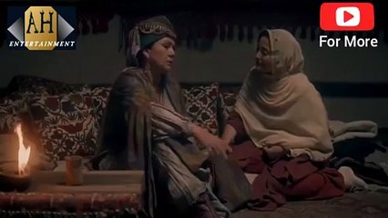 Ertugral episode 69 in urdu season 1