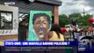 États-Unis: la mort de Rayshard Brooks, un homme noir tué par un policier blanc, ravive les tensions