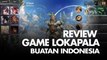 Versi Stabil Dirilis, Ini Review Lokapala: Game MOBA Pertama Buatan Indonesia