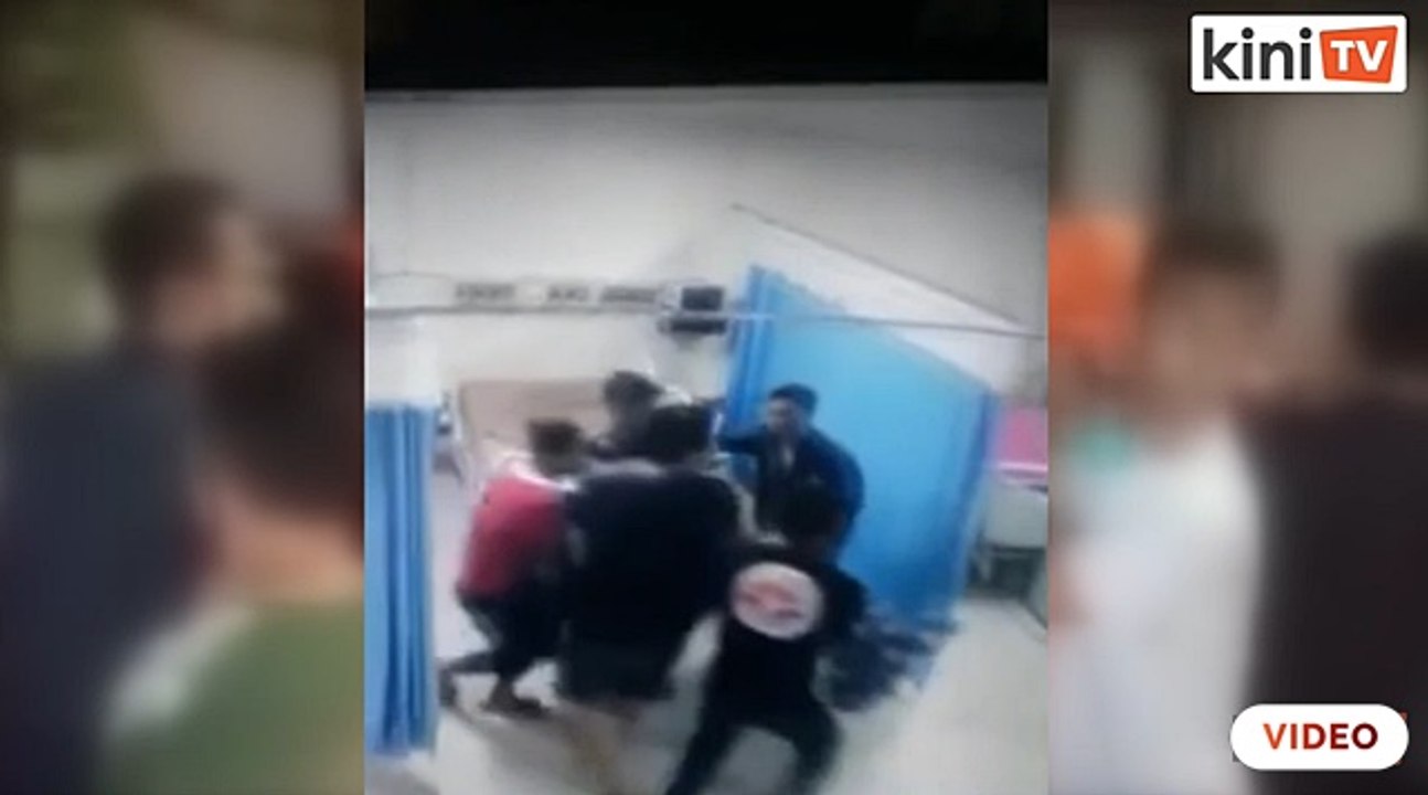 Kes rampas jenazah Covid-19 meningkat di Indonesia