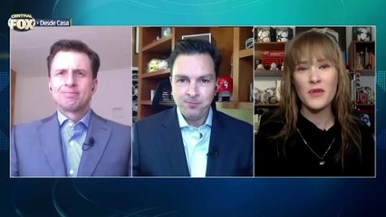 El futuro del baseball se podría definir este lunes: MLB