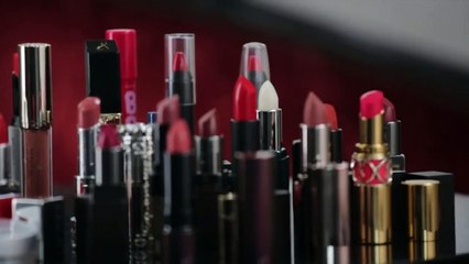 7 Wonder Tips Praew Iconic Beauty 2016 -- Lily (Trend Editor , Praewnista)