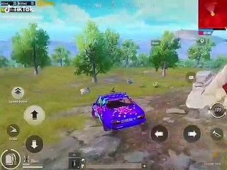Kisi nyvsahi kaha hai thokar insan ko sika deti hai in pubg mobile