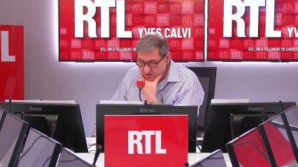 Retour à l'école : une bonne nouvelle mais qui va nécessiter des dispositions particulières