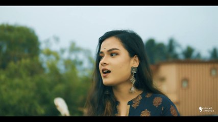 BHINDESI TARA - NAYANIKA DAS - UNPLUGGED