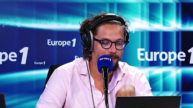 Voyage en avion : la première classe en classe éco