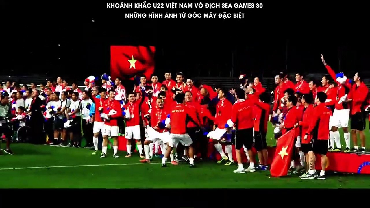 Trực tiếp | Phong Phú Hà Nam II - Than KS Việt Nam | U19 nữ Quốc gia 2020 | VFF Channel