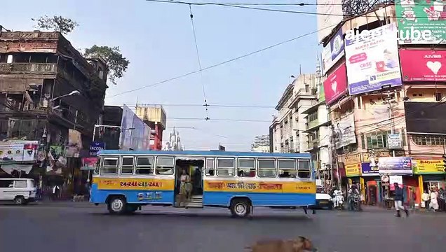 #Blood Donation Benefits | Blood Donation से जुड़े कुछ रोचक तथ्य | Blood Donate in Hindi by AjeebTube