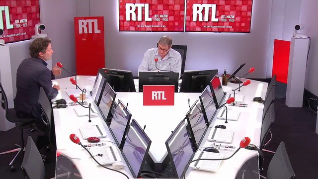 Allocution d'Emmanuel Macron : un nouveau chemin... Pour marcher vers la présidentielle