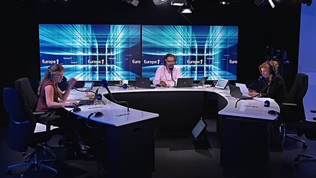 Second tour des municipales très serré à Toulouse : L'enjeu tient en un mot : mobilisation