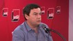 Thomas Piketty : "Nous tout le pays est sommé de venir à 20h devant la télé pour entendre... rien du tout"