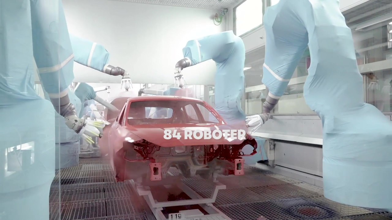 Das SEAT Wellness-Paket