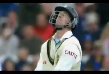 AB De Villiers 174 v England 2008