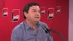 Thomas Piketty : "Il nous dit : je ne vais pas augmenter les impôts. Sauf qu'en fait, on les a déjà augmentés !"