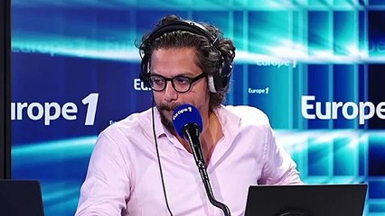 Pourquoi le Louvre mettra plusieurs années à se remettre de la crise du coronavirus