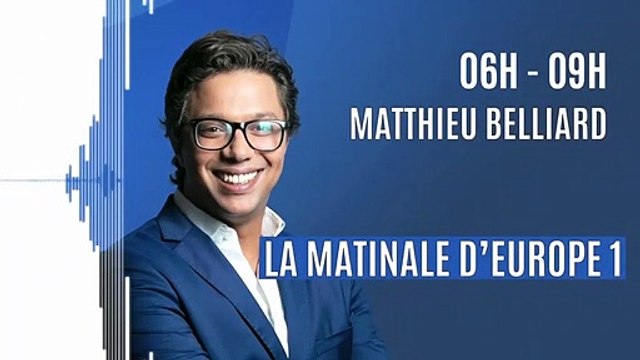 Coronavirus : entre TGV vides et TER au rabais, la SNCF se prépare à un mauvais été