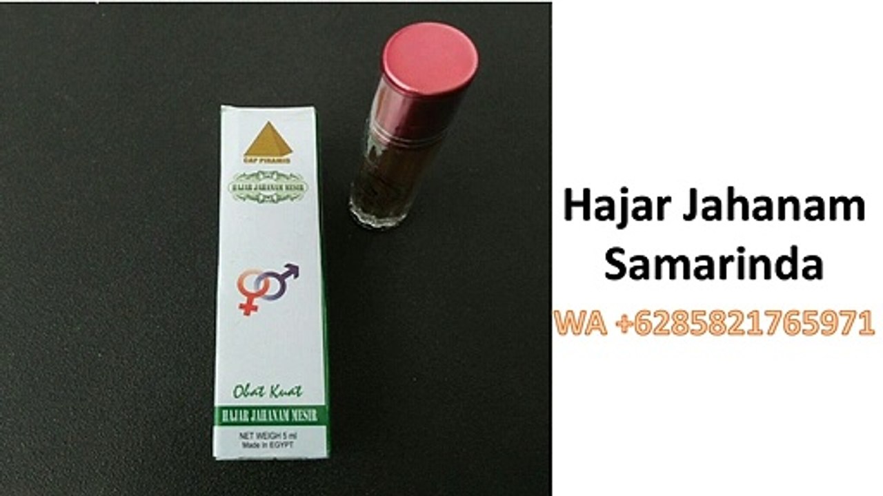 AGEN HAJAR JAHANAM, WA +6285821765971, 0BAT HAJAR JAHANAM