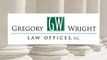 Personal Injury Lawyers in Madison & Oshkosh WI - Greg Wright Law Offices