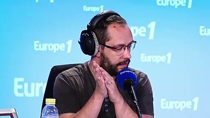 Le "nouvel en même temps" d’Emmanuel Macron