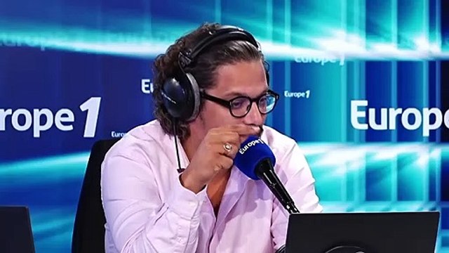 Relance économique : Jean Pisani-Ferry affirme qu'il ne faut surtout pas augmenter les impôts