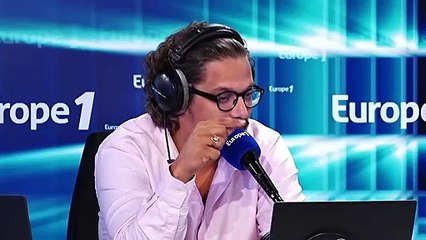 Relance économique : Jean Pisani-Ferry affirme qu'il ne faut "surtout pas augmenter les impôts"