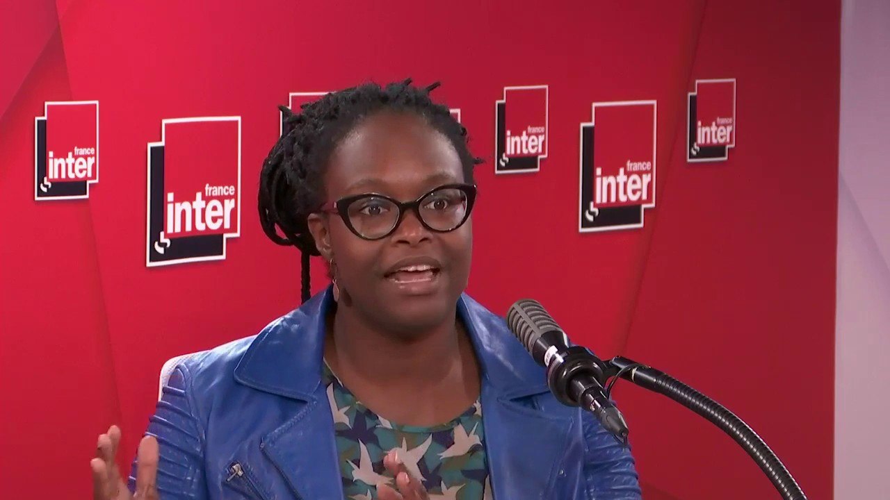 Sibeth Ndiaye : "Si aujourd'hui notre pays peut se permettre des dépenses importantes pour soutenir l'activité économique, c'est parce que nous avons été des fourmis au début du quinquennat"