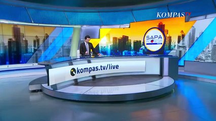 Adian: Di Sini Ada yang Aneh dan Membingungkan...