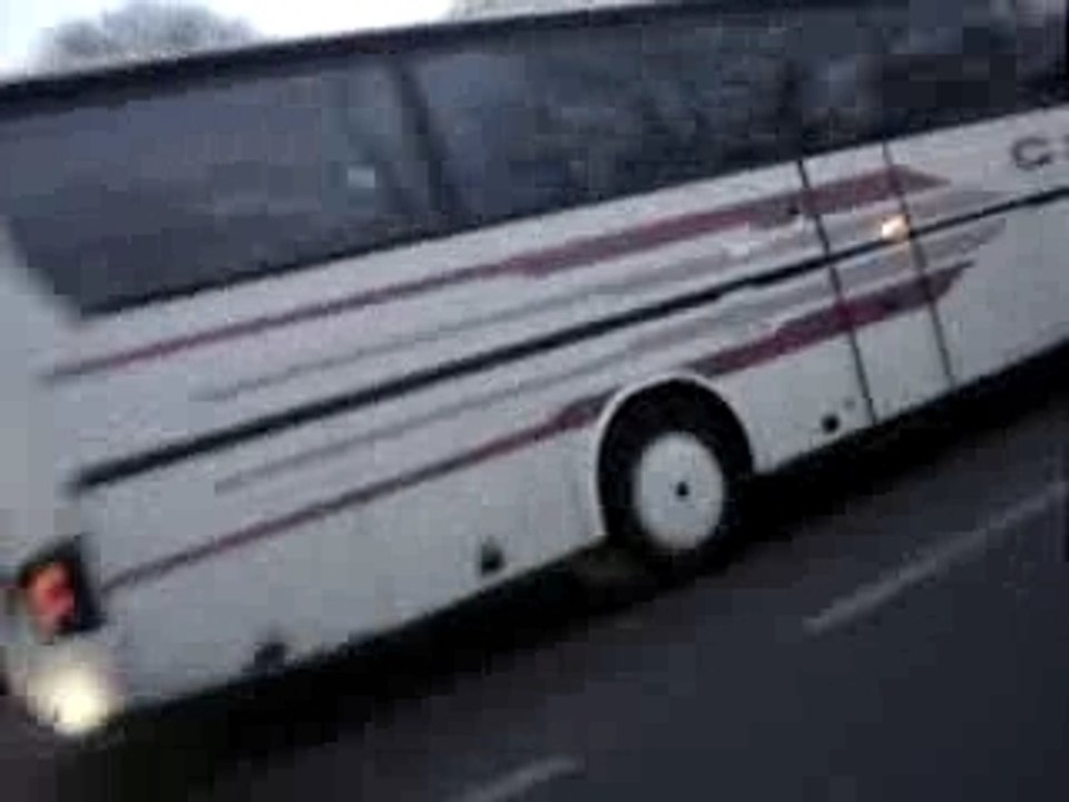 Om psg 2008 ambiance 012