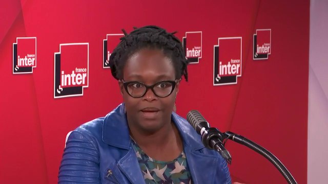Sibeth Ndiaye : Ce que nous demandons, c'est que dans les entreprises, il puisse y avoir des négociations et des efforts de part et d'autre