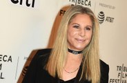 Barbra Streisand gifts George Floyd's daughter Disney shares