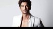Sushant singh rajput news/sushant singh rajput death reason/sushant singh rajput commited suicide