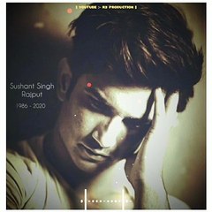 Sushant singh rajput - sushant singh rajput suicide - sushant singh rajput death