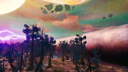 The Eternal Cylinder - Gameplay