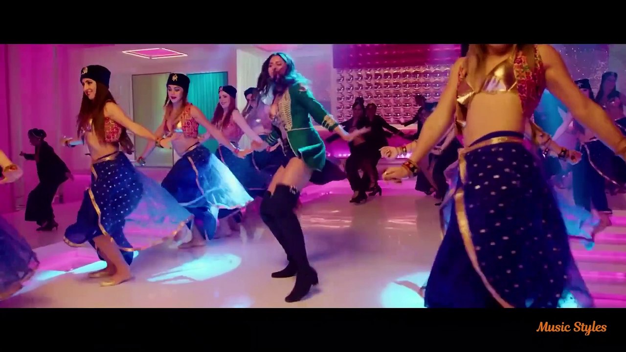 2020's Most Viewed IndianBollywood Songs on YouTube  Top Indian Songs of 2020