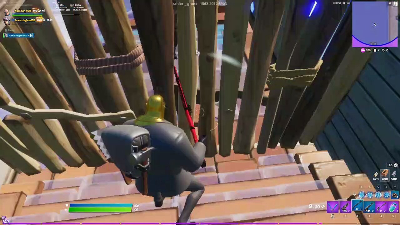 if you guys like i will continue posting