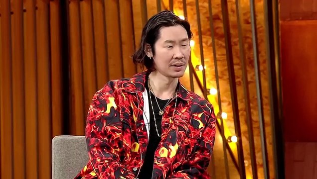 พูดคุย กับ เอ๋ นิ้วกลม กับเรื่องราวความรุนแรงของมนุษย์ - เจาะใจ : คอลัมนิสต์ [13 มิ.ย. 63]