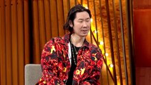 พูดคุย กับ เอ๋ นิ้วกลม กับเรื่องราวความรุนแรงของมนุษย์ - เจาะใจ : คอลัมนิสต์ [13 มิ.ย. 63]